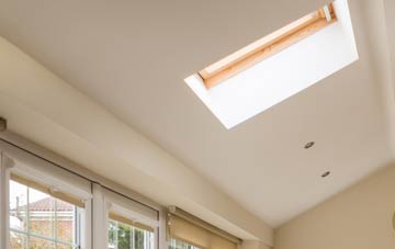 Rashwood conservatory roof insulation companies