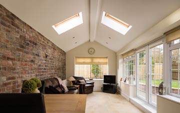 conservatory roof insulation Rashwood, Worcestershire