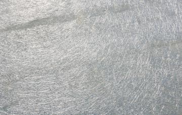 Rashwood laminate fibreglass or shingles?