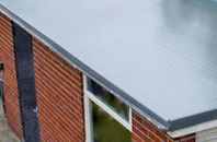 free Rashwood flat roofing insulation quotes