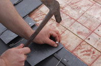 free Rashwood garage roof repair quotes