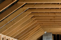 Rashwood pitched insulation quotes